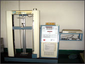 Injection Machines