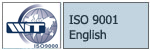 ISO 9001  English Click to View PDF
