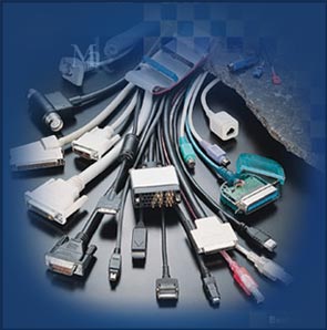 Visit Allied Cable Official Website